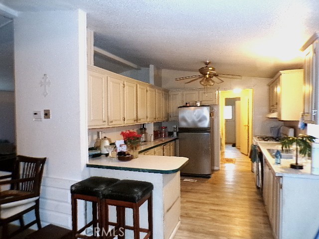14616 Pearl Avenue, Clearlake