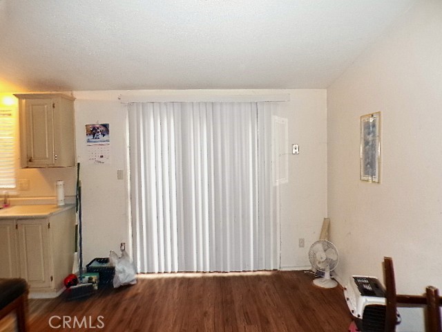 14616 Pearl Avenue, Clearlake