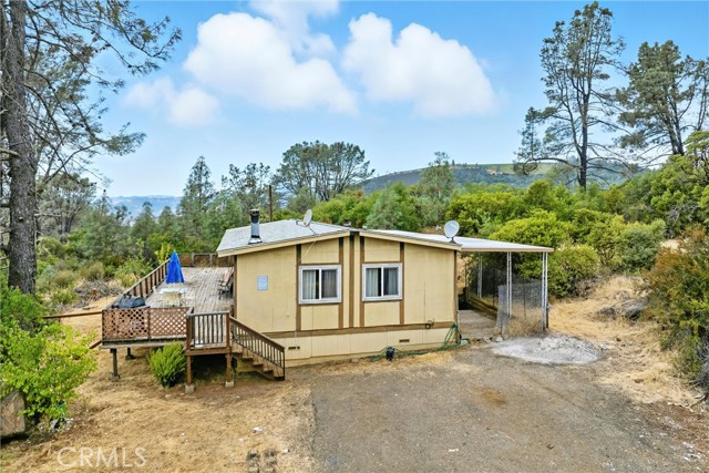 20110 Jerusalem Grade, Lower Lake