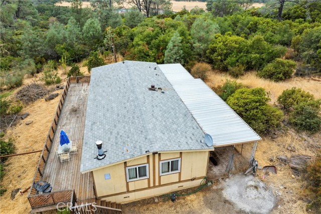 20110 Jerusalem Grade, Lower Lake