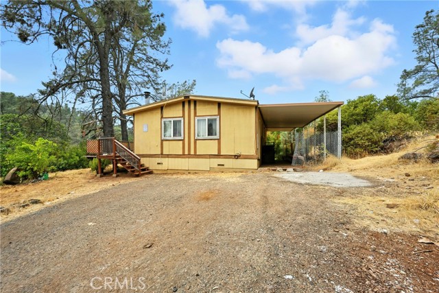 20110 Jerusalem Grade, Lower Lake