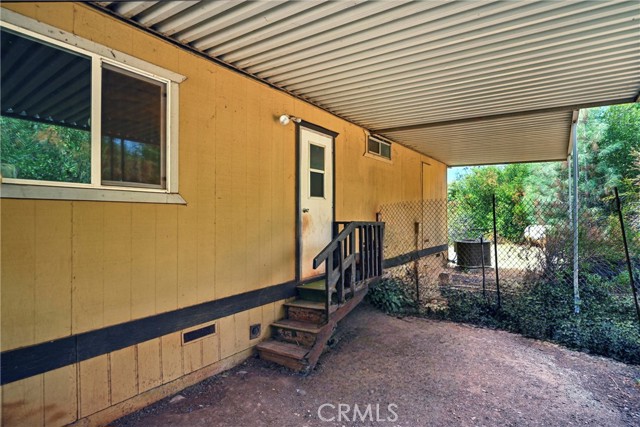 20110 Jerusalem Grade, Lower Lake