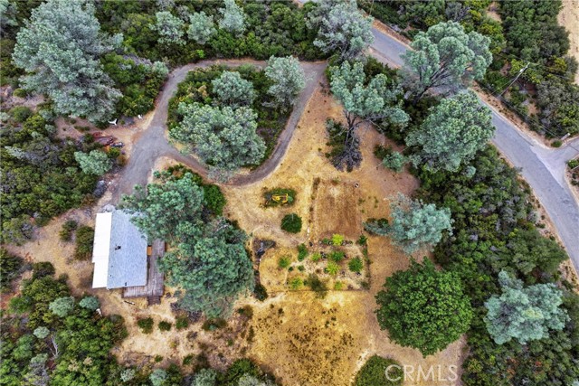 20110 Jerusalem Grade, Lower Lake