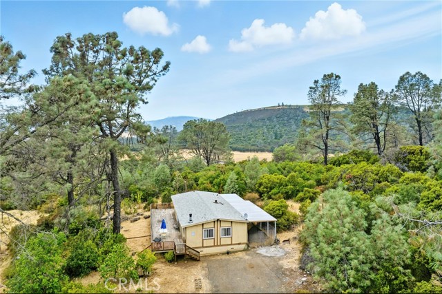 20110 Jerusalem Grade, Lower Lake