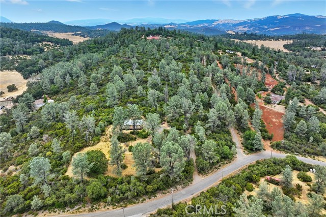 20110 Jerusalem Grade, Lower Lake