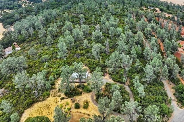 20110 Jerusalem Grade, Lower Lake