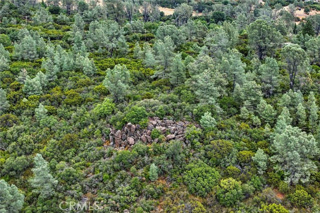 20110 Jerusalem Grade, Lower Lake