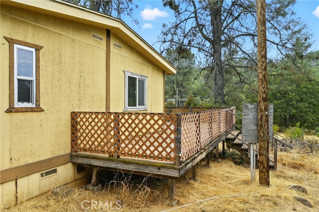 20110 Jerusalem Grade, Lower Lake