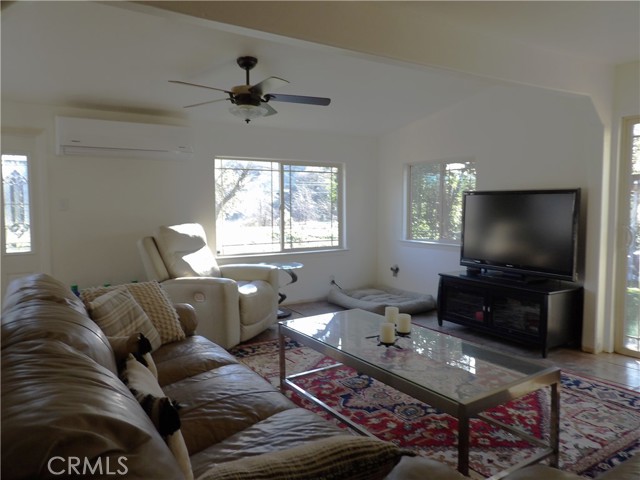 13531 Highway 29, Lower Lake