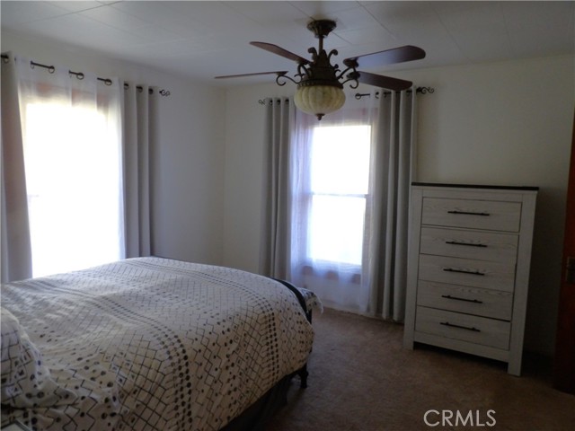 13531 Highway 29, Lower Lake