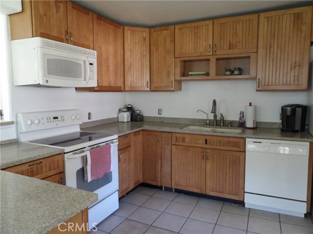 13531 Highway 29, Lower Lake