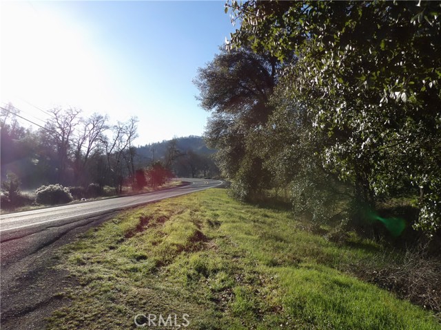 13531 Highway 29, Lower Lake