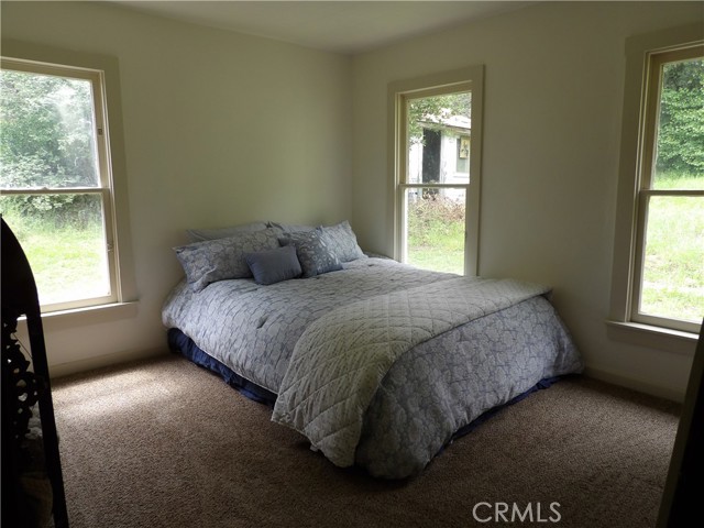 13531 Highway 29, Lower Lake