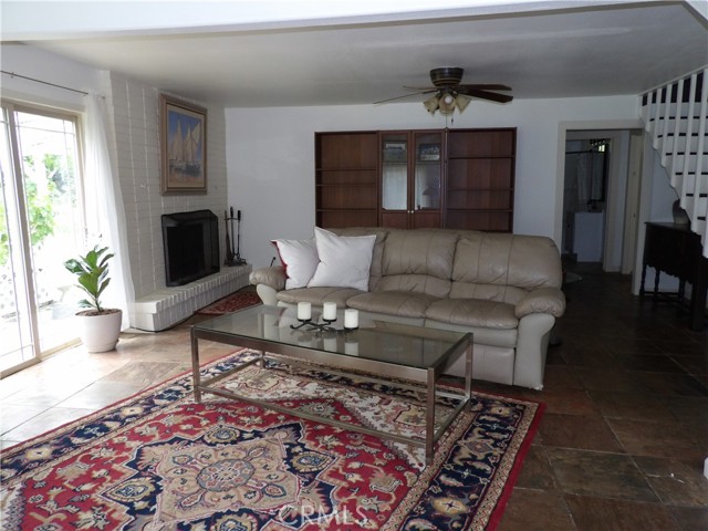 13531 Highway 29, Lower Lake