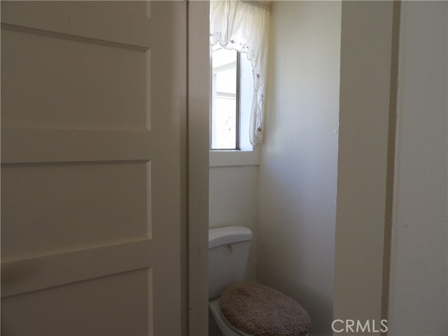 13531 Highway 29, Lower Lake