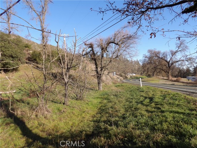 13531 Highway 29, Lower Lake
