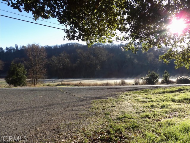 13531 Highway 29, Lower Lake