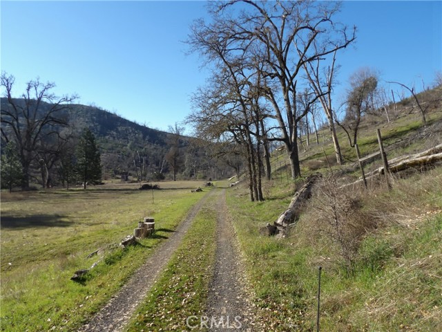 13531 Highway 29, Lower Lake