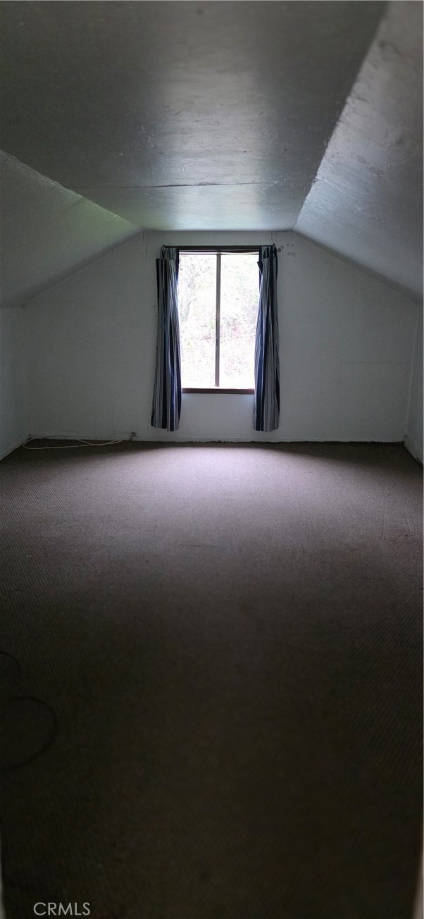 13531 Highway 29, Lower Lake