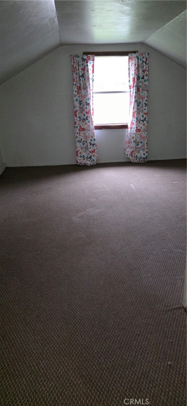 13531 Highway 29, Lower Lake