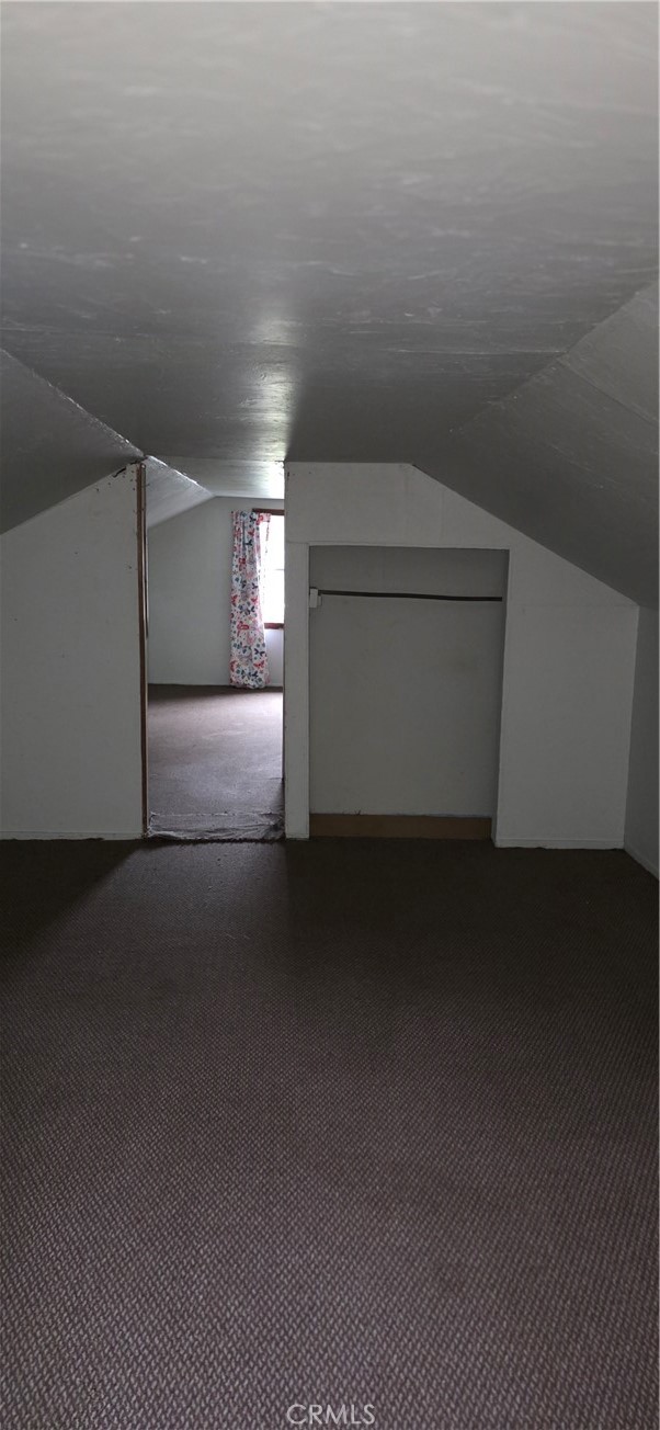 13531 Highway 29, Lower Lake