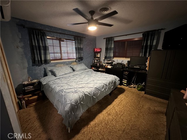 554 Keys, Clearlake Oaks