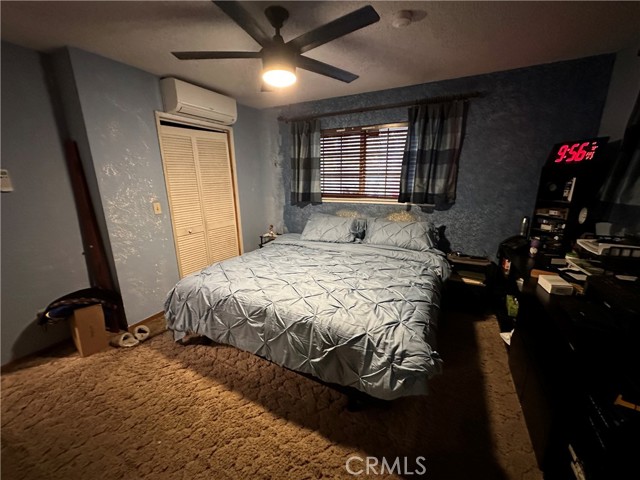 554 Keys, Clearlake Oaks