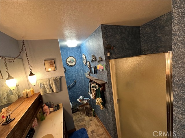 554 Keys, Clearlake Oaks