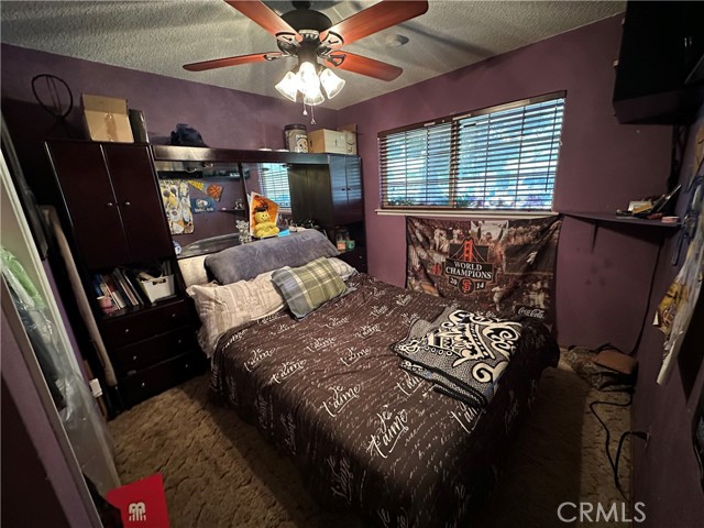 554 Keys, Clearlake Oaks