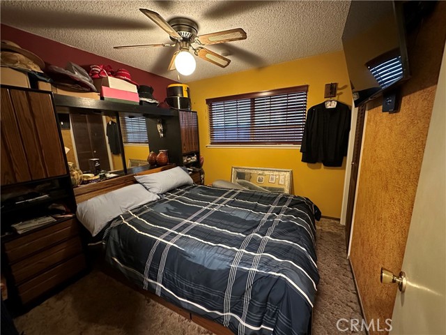 554 Keys, Clearlake Oaks