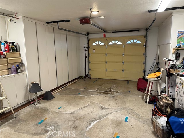 554 Keys, Clearlake Oaks