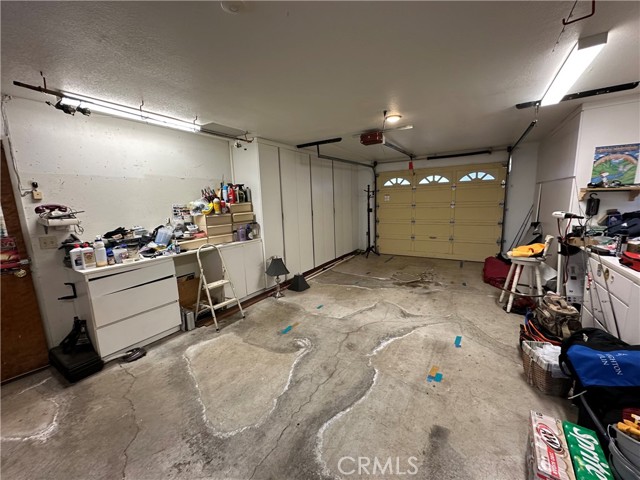 554 Keys, Clearlake Oaks