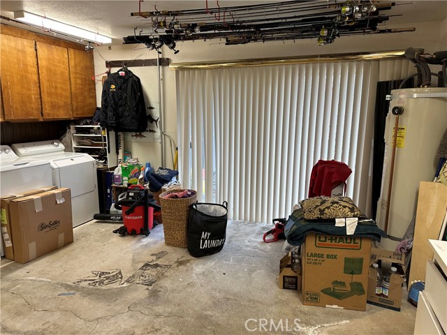 554 Keys, Clearlake Oaks