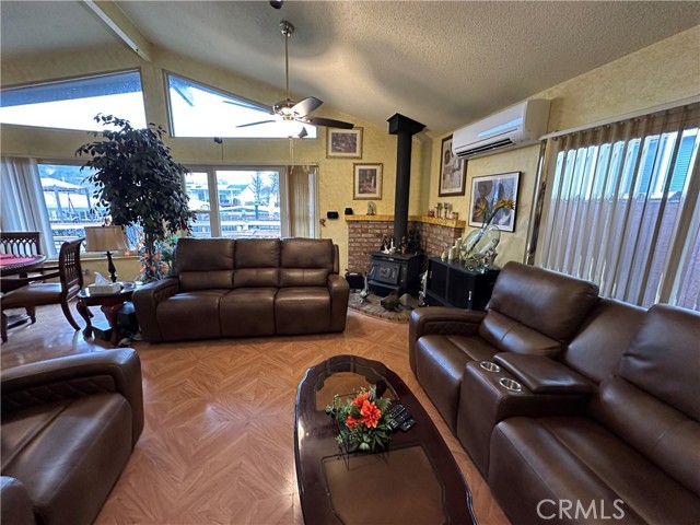 554 Keys, Clearlake Oaks