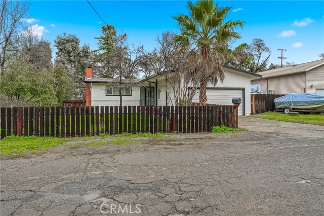 6150 Ridgeview, Clearlake