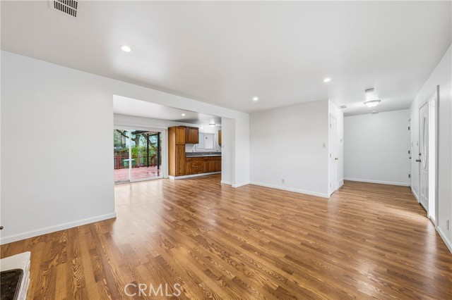 6150 Ridgeview, Clearlake