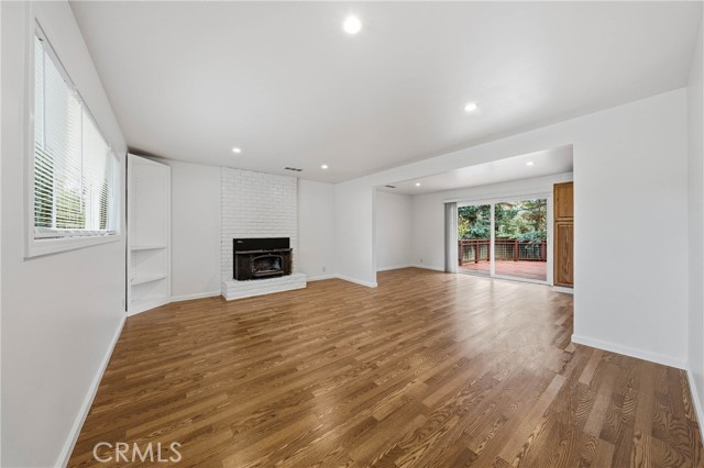 6150 Ridgeview, Clearlake