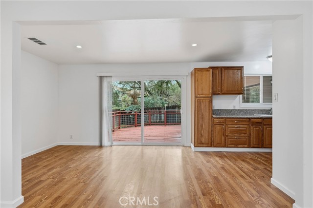 6150 Ridgeview, Clearlake