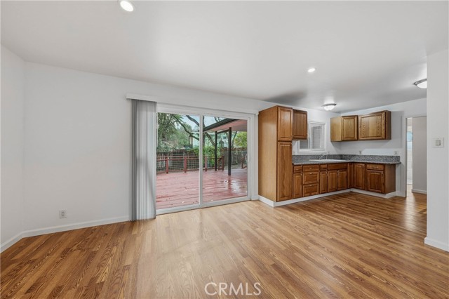 6150 Ridgeview, Clearlake