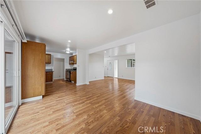 6150 Ridgeview, Clearlake
