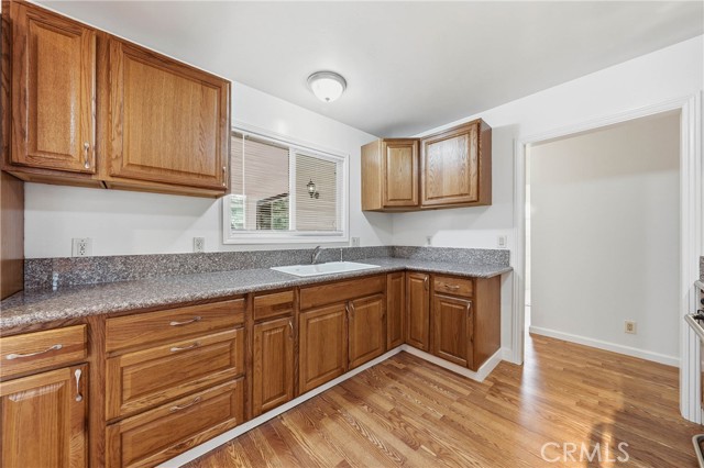 6150 Ridgeview, Clearlake