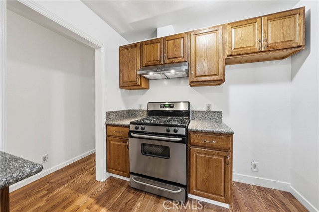 6150 Ridgeview, Clearlake