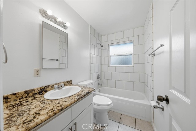 6150 Ridgeview, Clearlake
