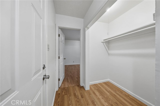 6150 Ridgeview, Clearlake
