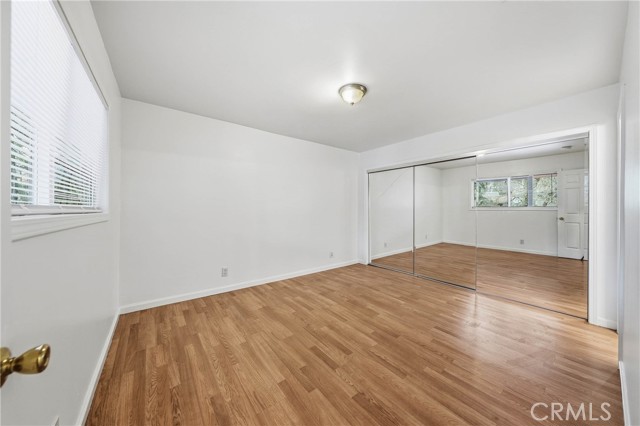 6150 Ridgeview, Clearlake