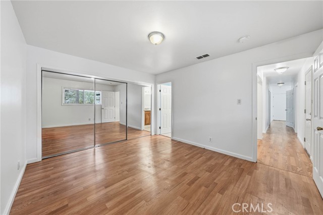 6150 Ridgeview, Clearlake