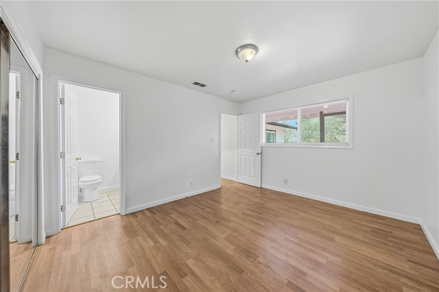 6150 Ridgeview, Clearlake