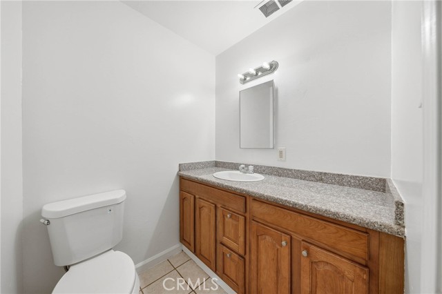 6150 Ridgeview, Clearlake
