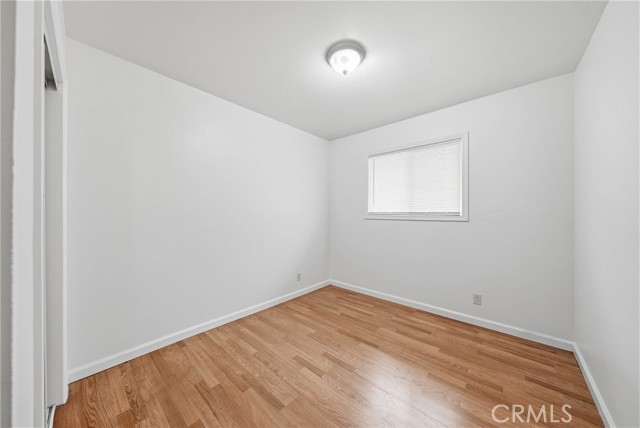 6150 Ridgeview, Clearlake