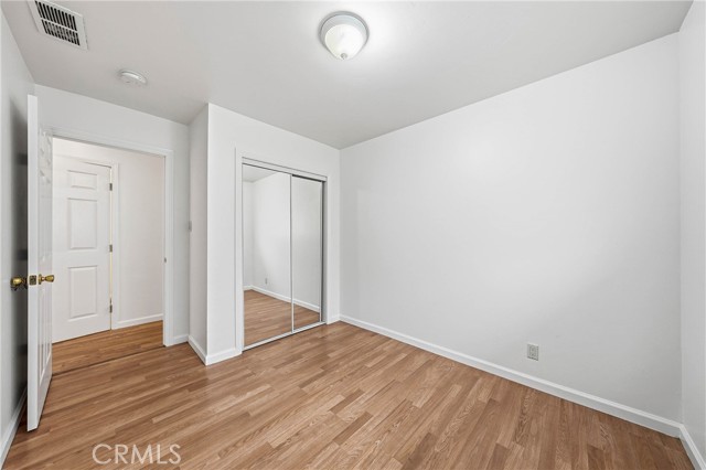 6150 Ridgeview, Clearlake